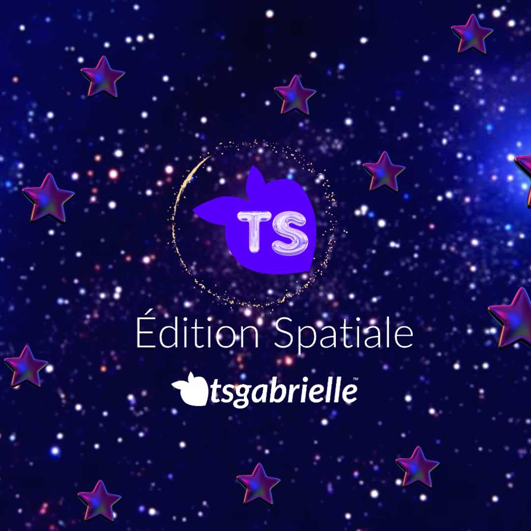 Discover Our Universe featured