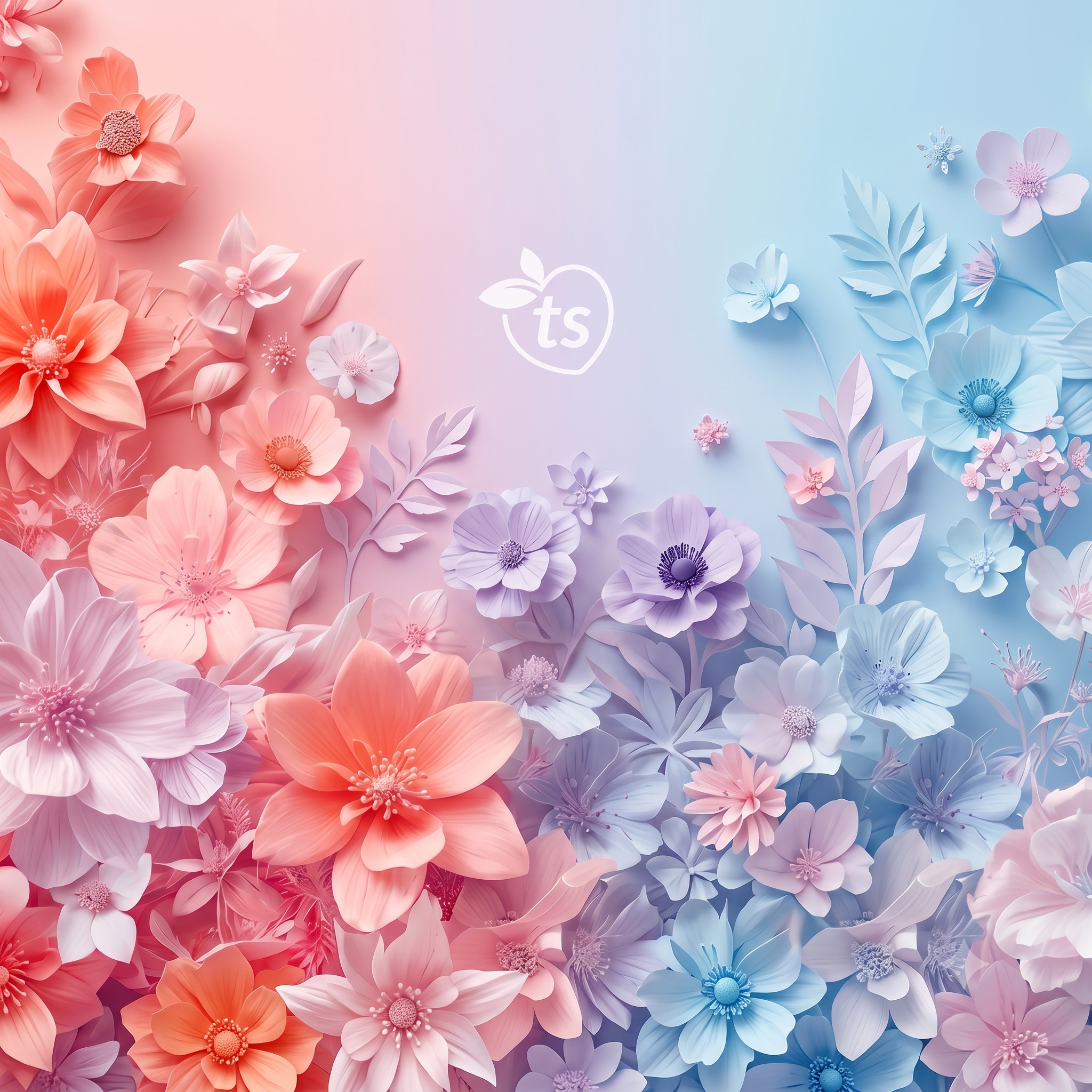 TransFLOWer