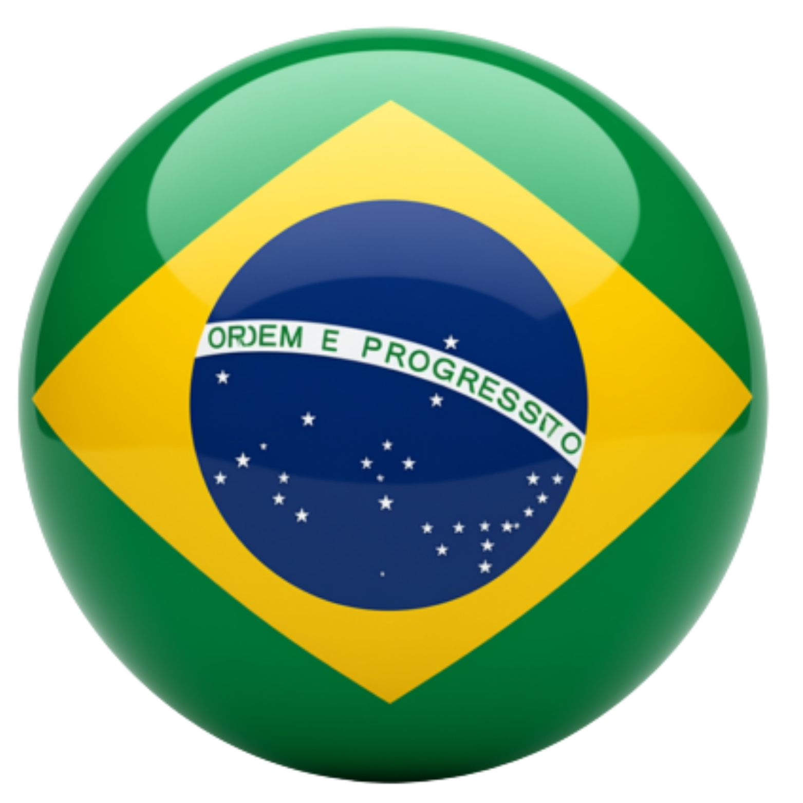 Brazil
