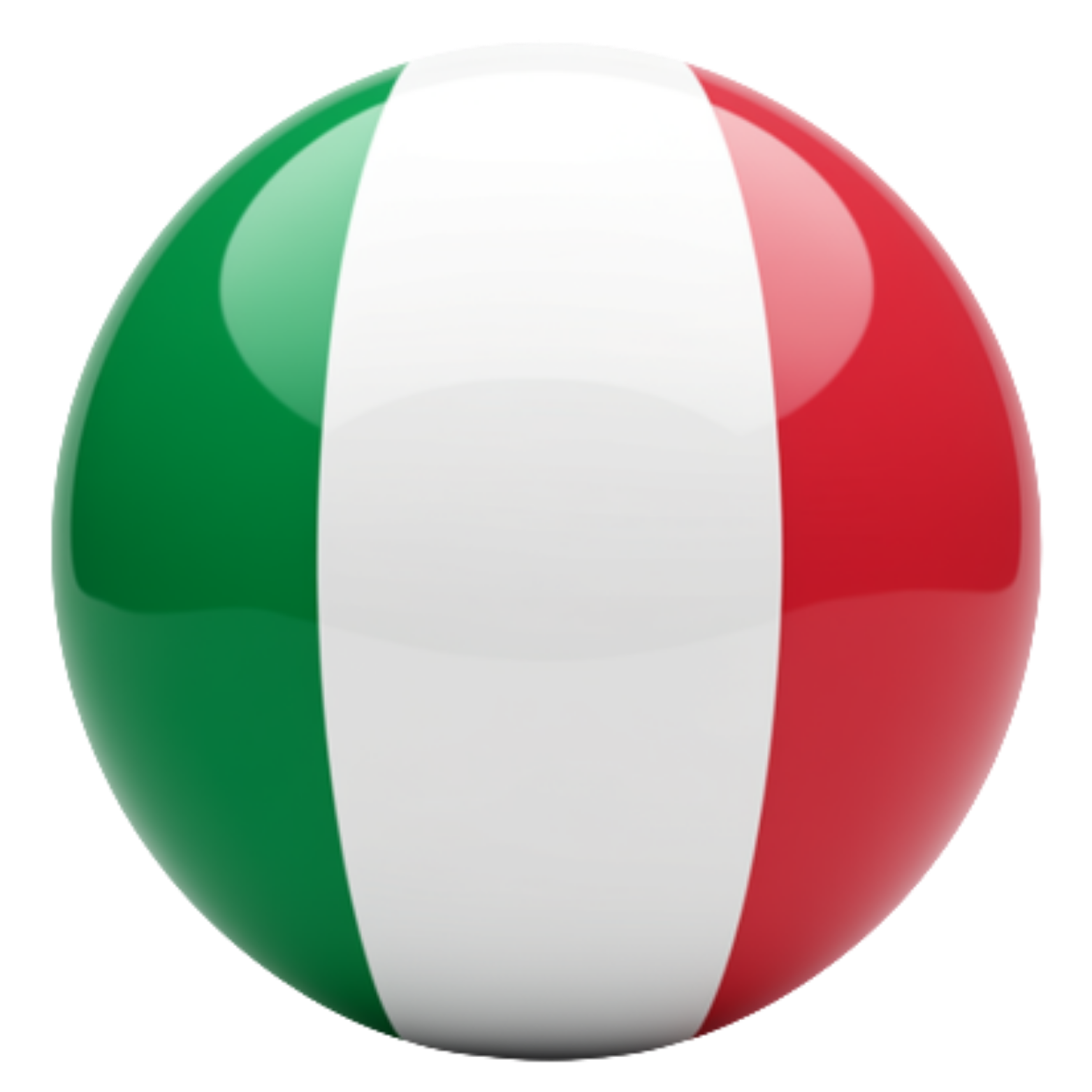 Italy