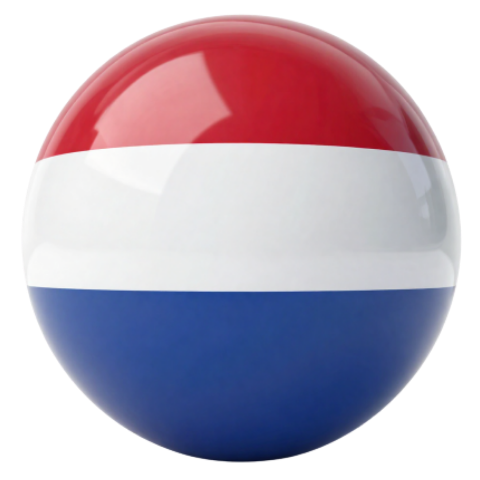 Netherlands