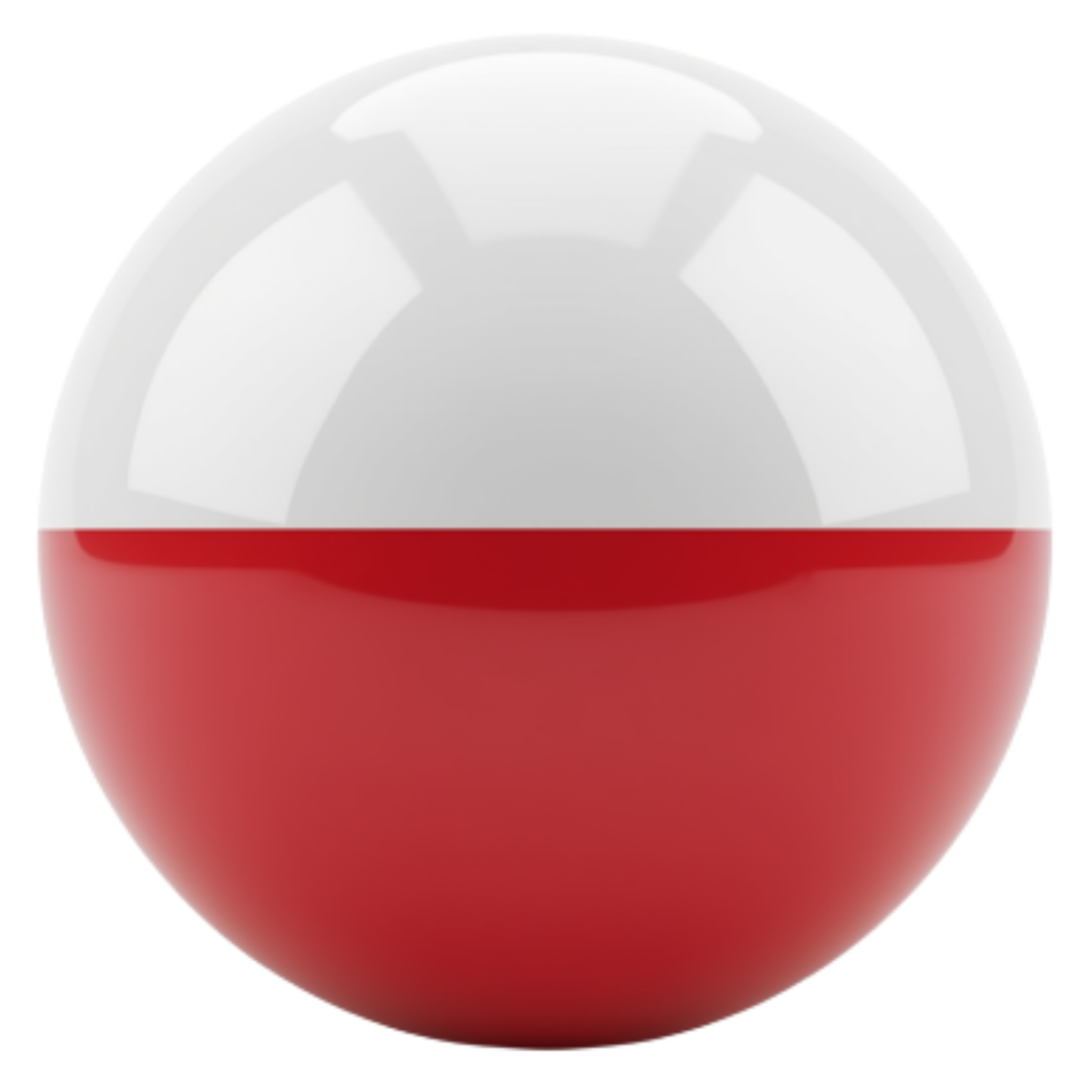 Poland