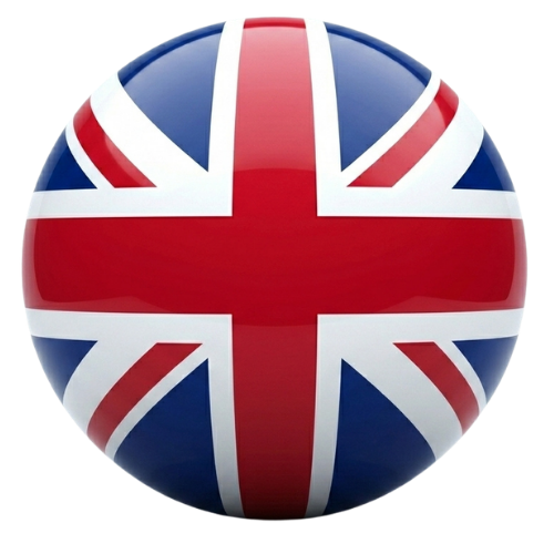 UK