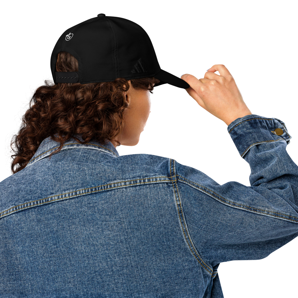 adidas-dad-hat-black-back-6a213f1d4dd43.png