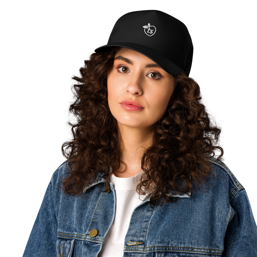 adidas-dad-hat-black-front-6a213f1d4d355.png