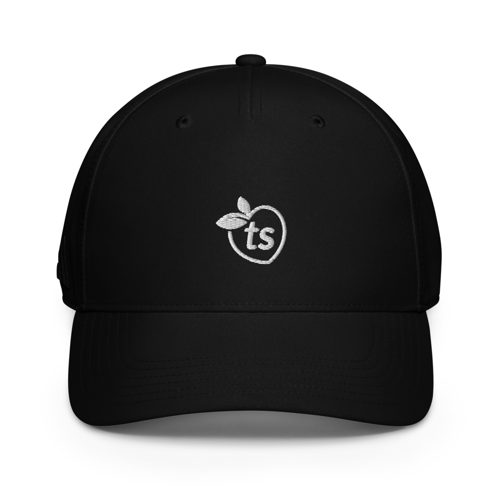 adidas-dad-hat-black-front-6a213f1d4d592.png