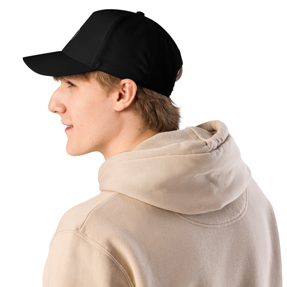 adidas-dad-hat-black-left-6a213f1d4dba8.png