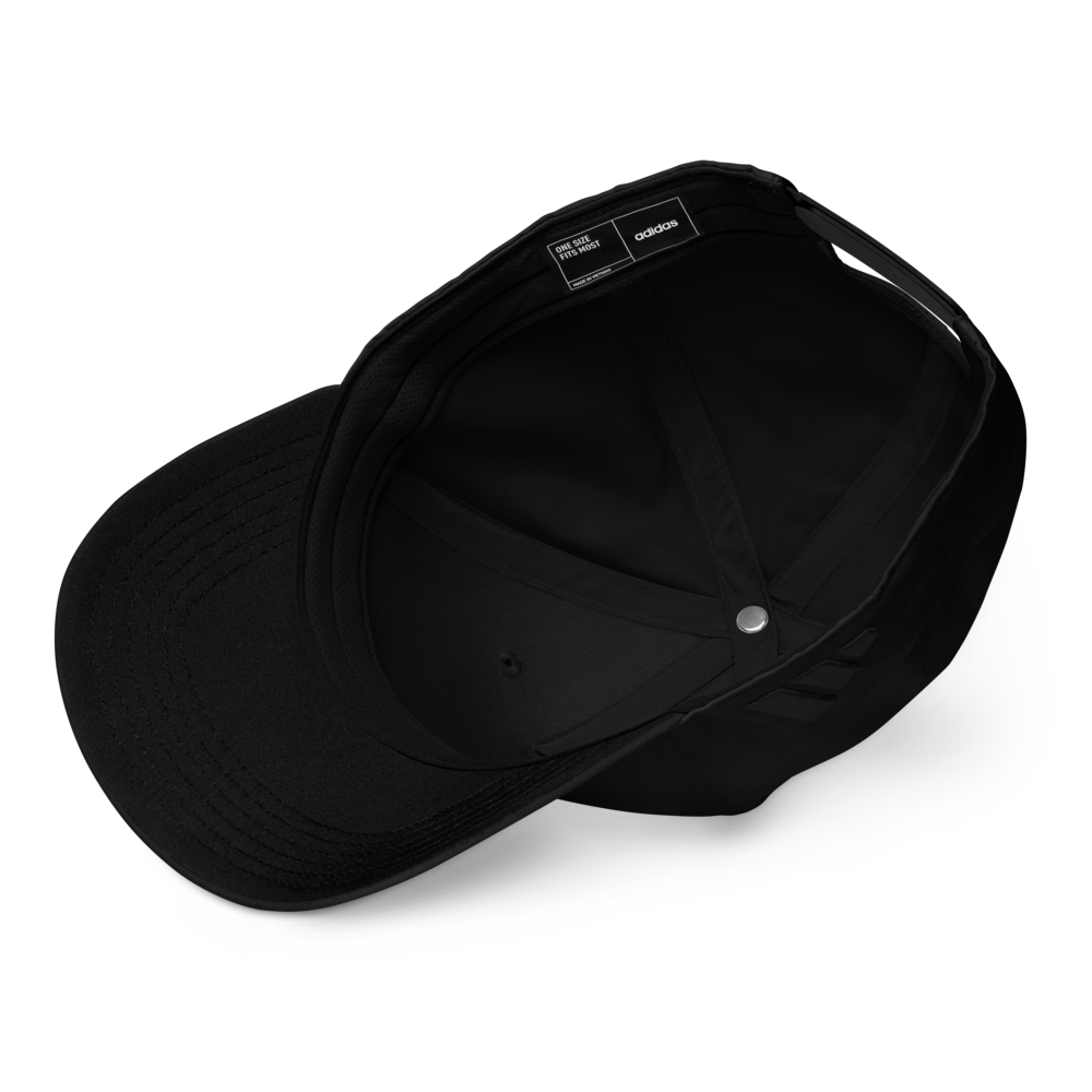 adidas-dad-hat-black-product-details-6a213f1d4cc41.png