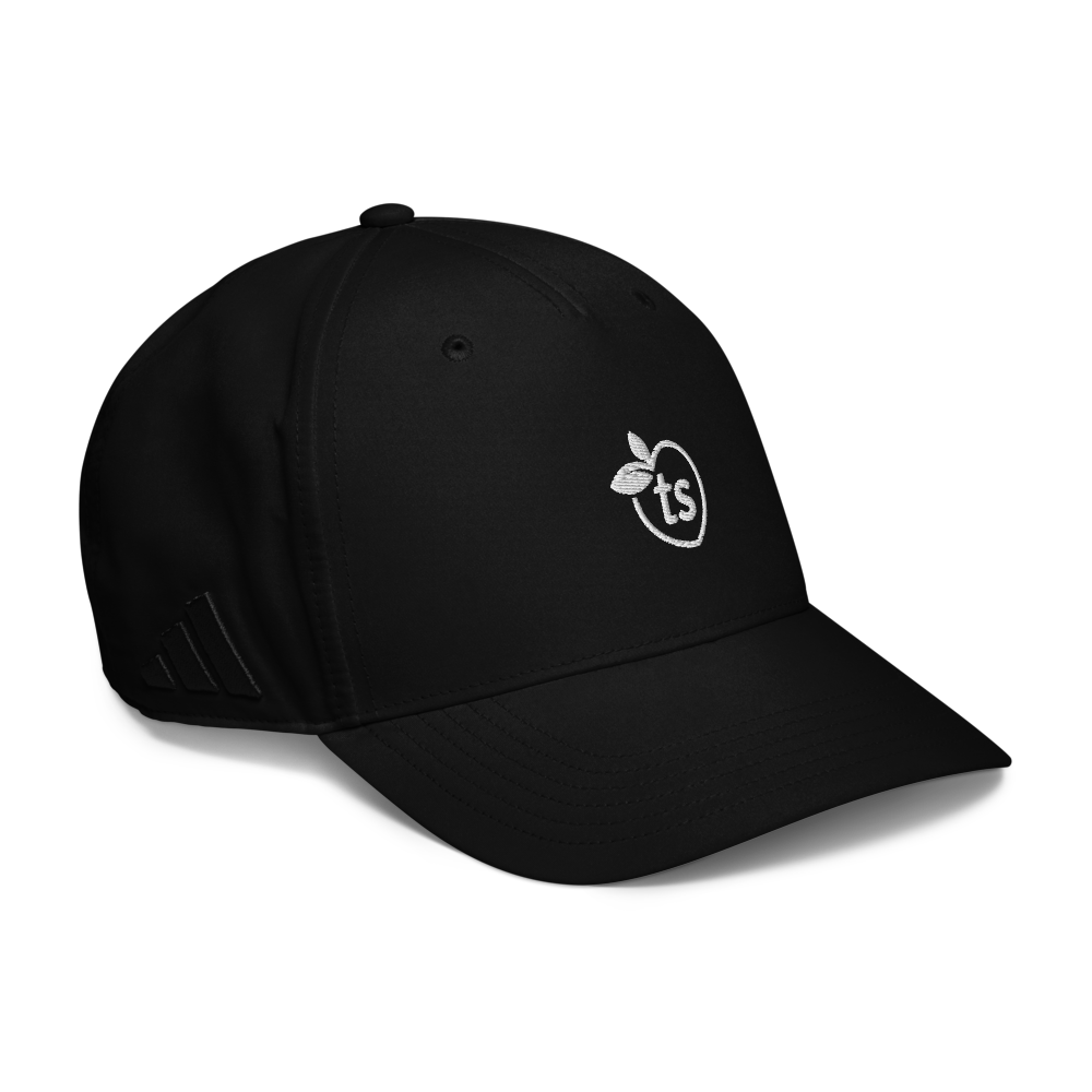 adidas-dad-hat-black-right-front-6a213f1d4d711.png