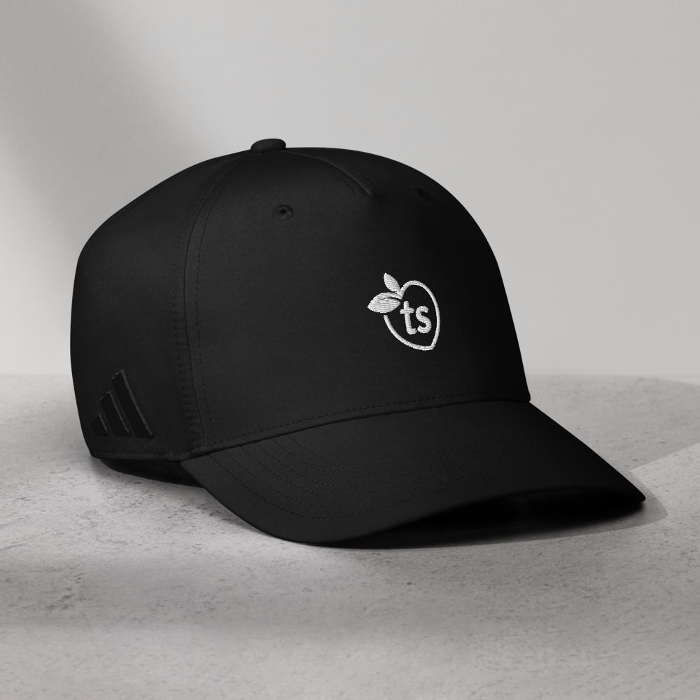 adidas-dad-hat-black-right-front-6a213f1d4d943.png