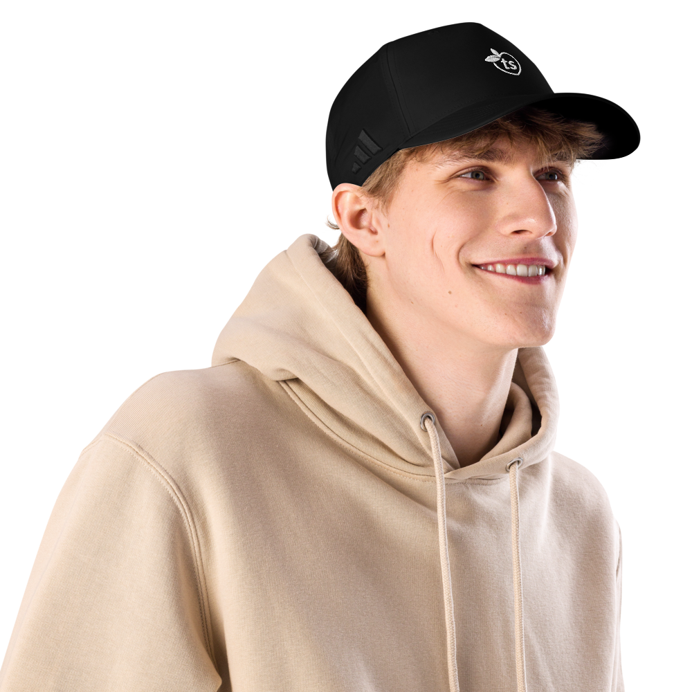 adidas-dad-hat-black-right-front-6a213f1d4dc74.png