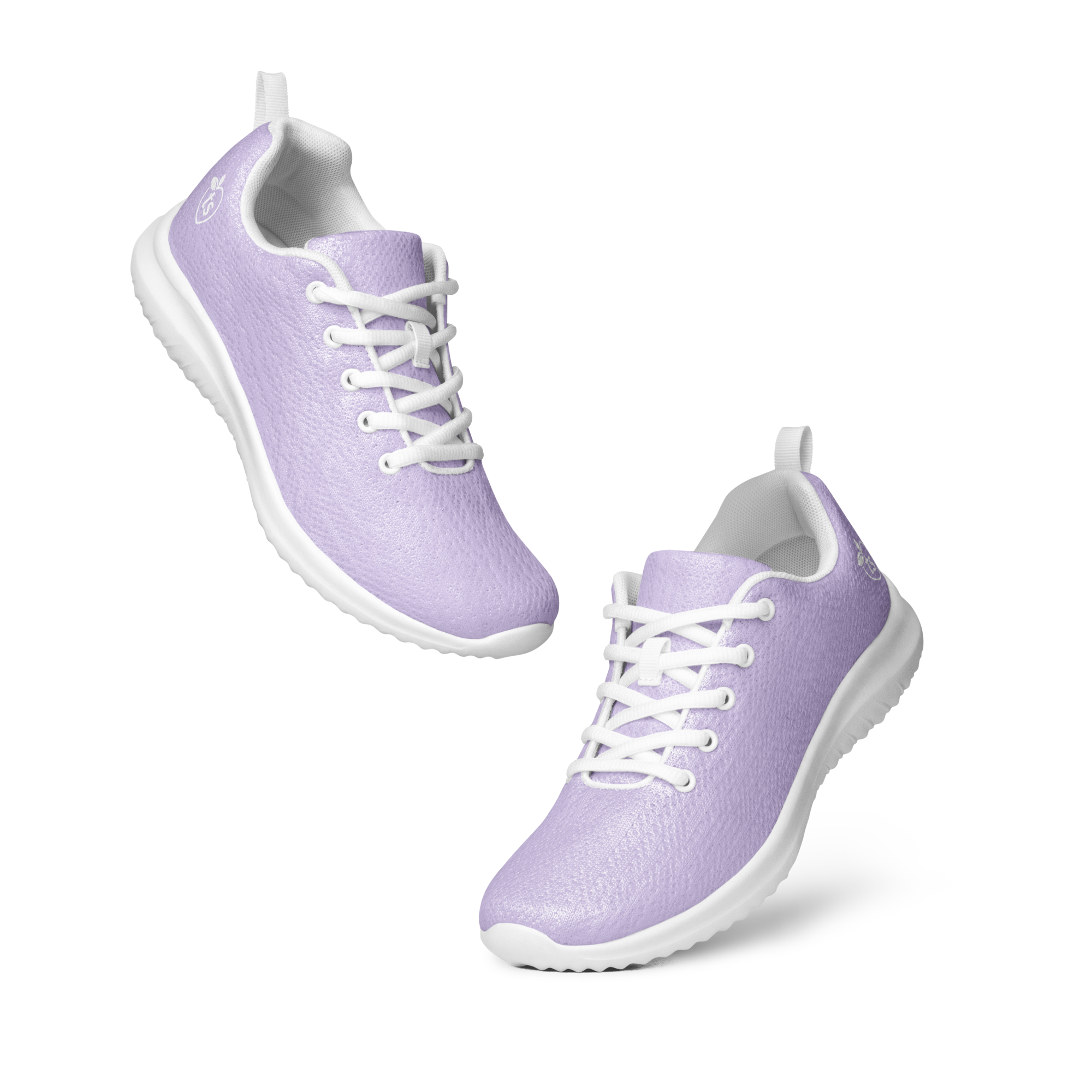 tsgabrielle® • For Him • Athletic Shoes • Fog