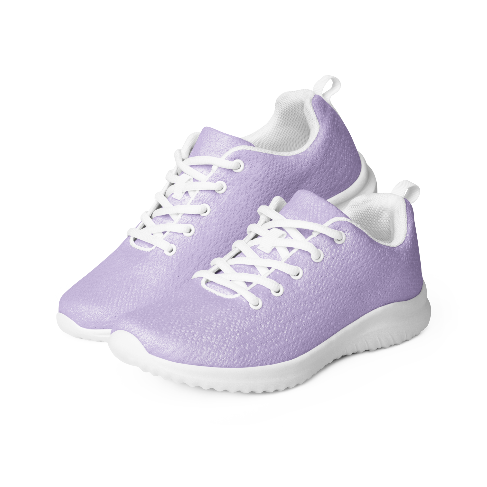 tsgabrielle® • For Him • Athletic Shoes • Fog - View 7