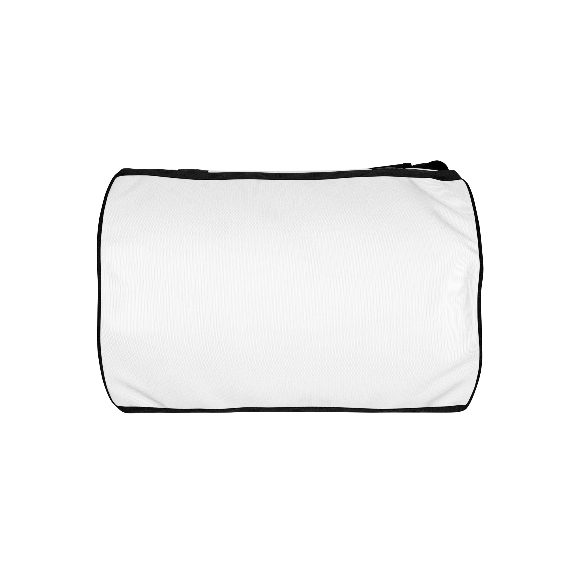 tsgabrielle® • Pride 26 • Gym Bag • White - View 6