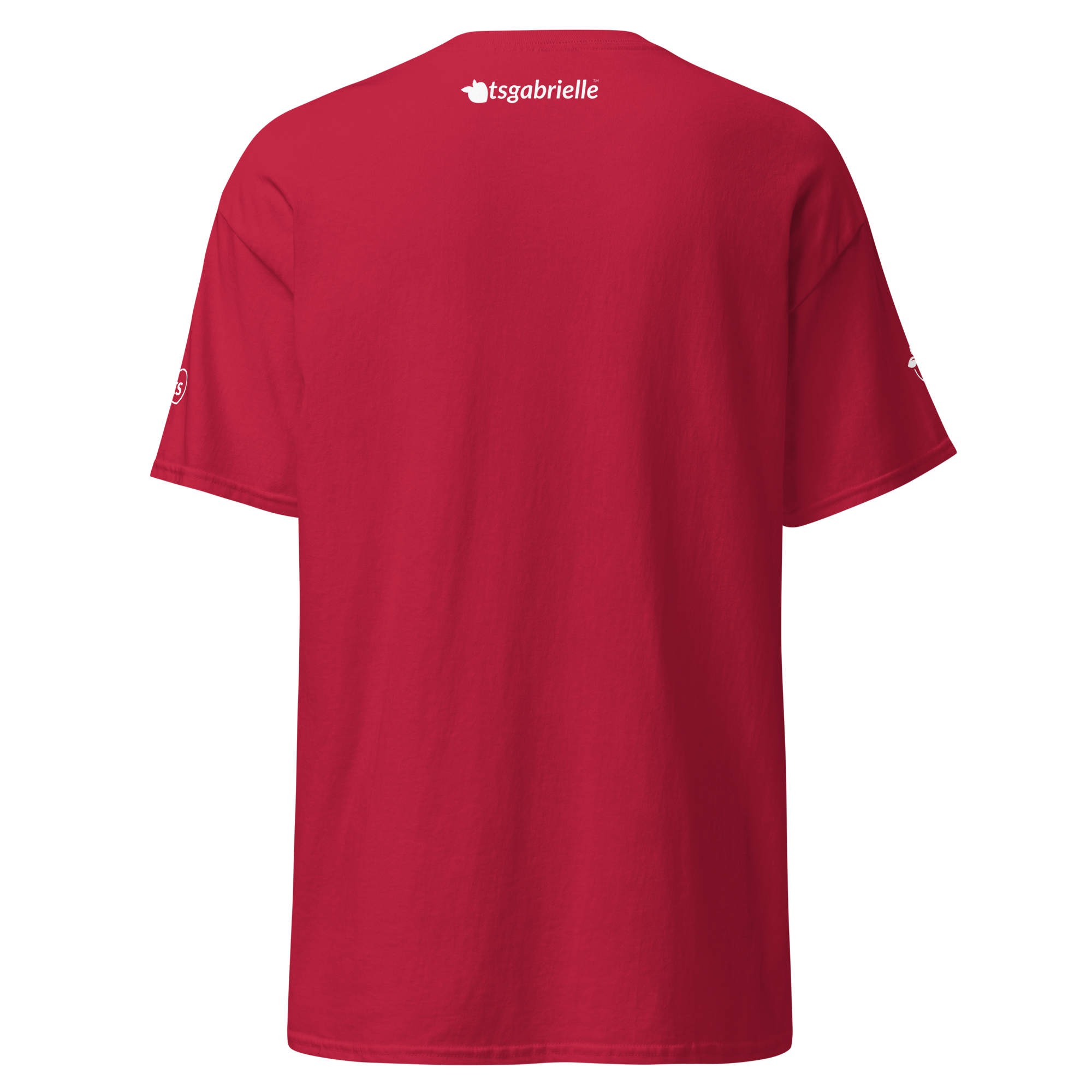 tsgabrielle® • For Him • Pride 26 - Arizona • Classic Tee • 14 Colors