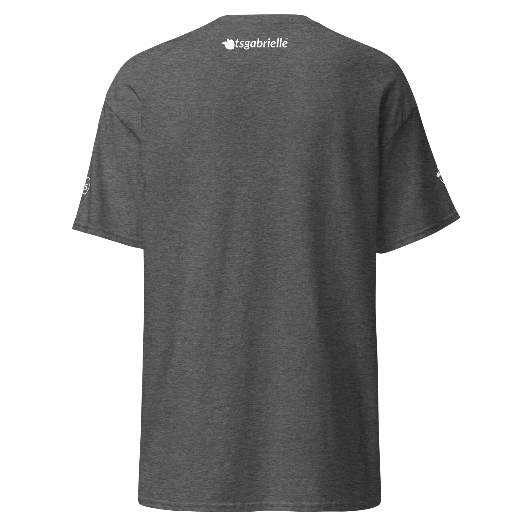 tsgabrielle® • For Him • Pride 26 - Arizona • Classic Tee • 14 Colors