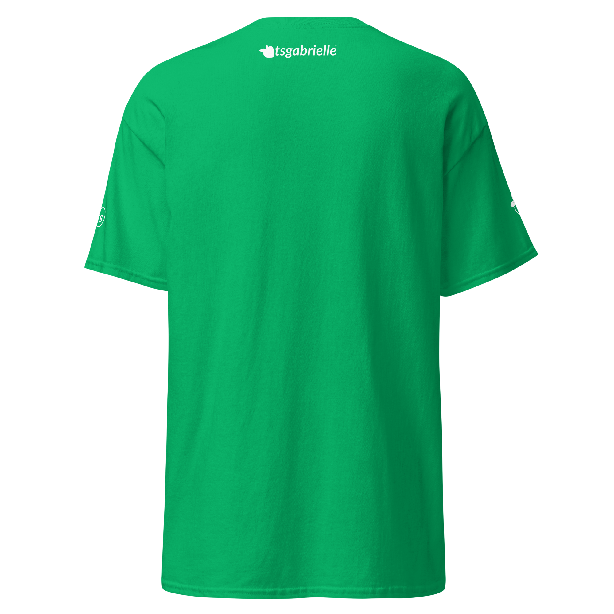 tsgabrielle® • For Him • Pride 26 - Arizona • Classic Tee • 14 Colors
