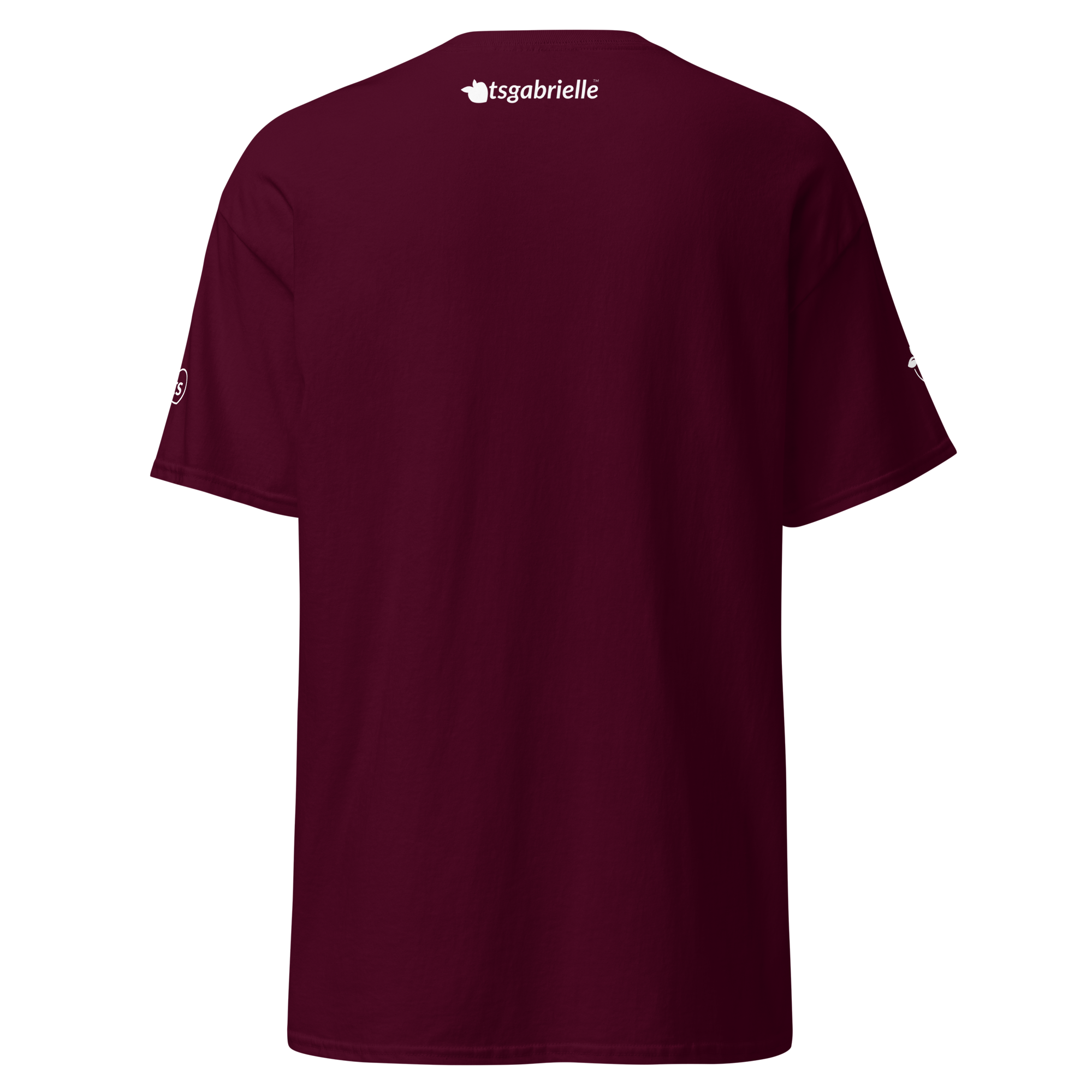 tsgabrielle® • For Him • Pride 26 - Arizona • Classic Tee • 14 Colors