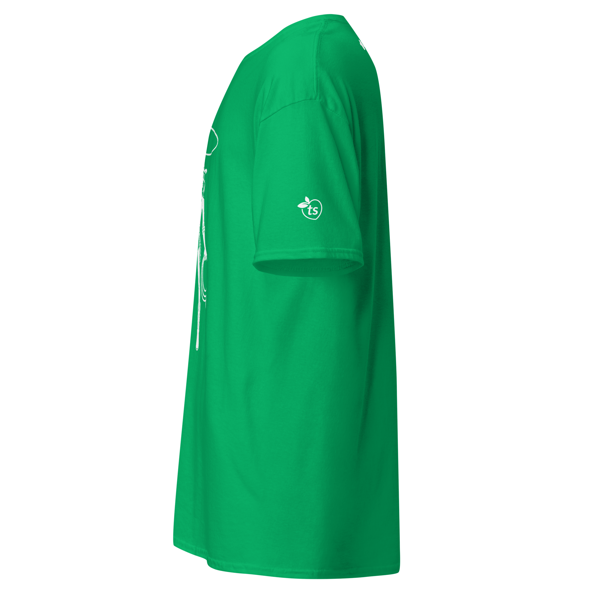 tsgabrielle® • For Him • Pride 26 - Arizona • Classic Tee • 14 Colors