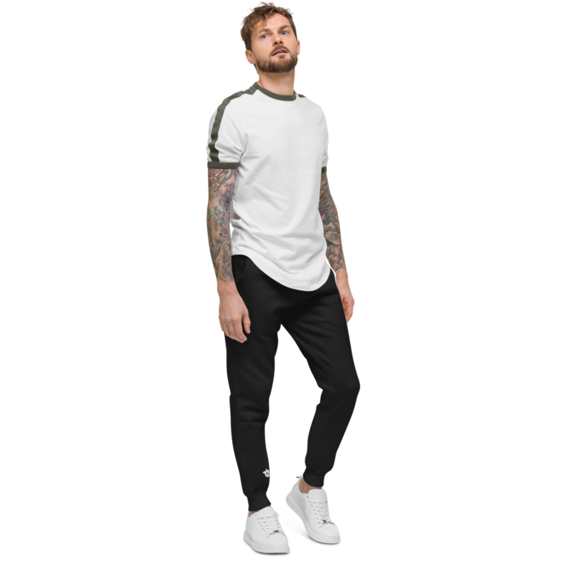 tsgabrielle® • For Him • Fleece Sweatpants • 7 Colors