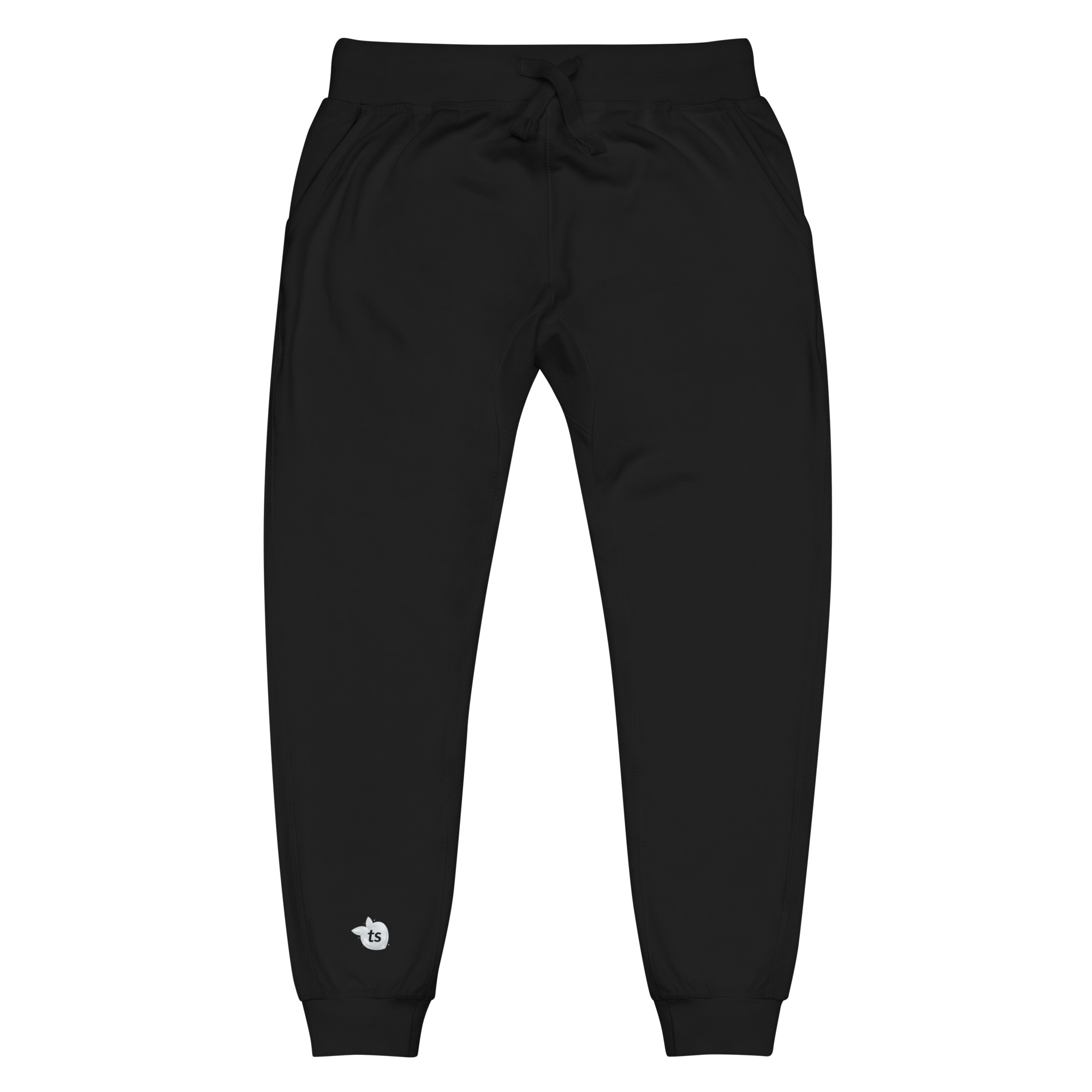 tsgabrielle® • For Him • Fleece Sweatpants • 7 Colors